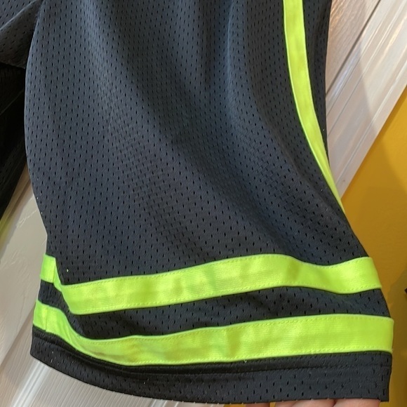 Xersion Black Basketball Shorts‎ Small - Picture 14 of 16